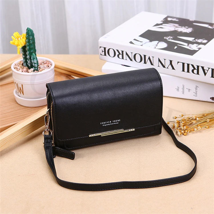 Women Bags - C/WB45