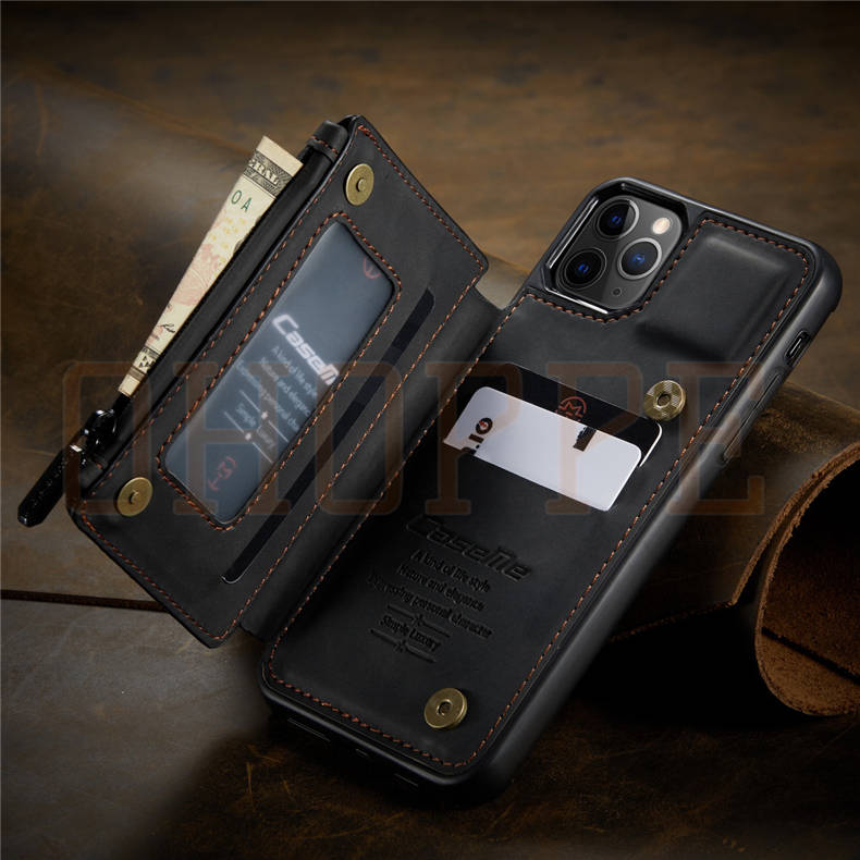 Case For iPhone - CI1