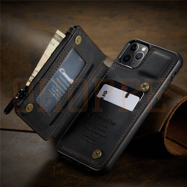 Case For iPhone - CI1