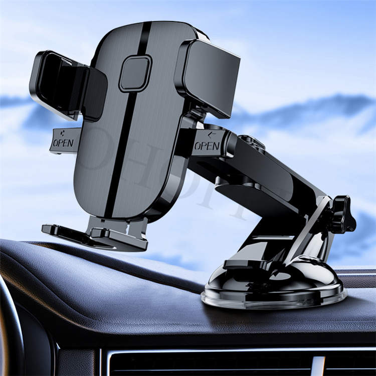 Car Phone Holder - C/CI60