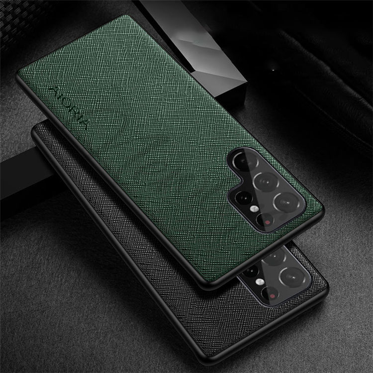 New Phone Case For Samsung - C/CIS4