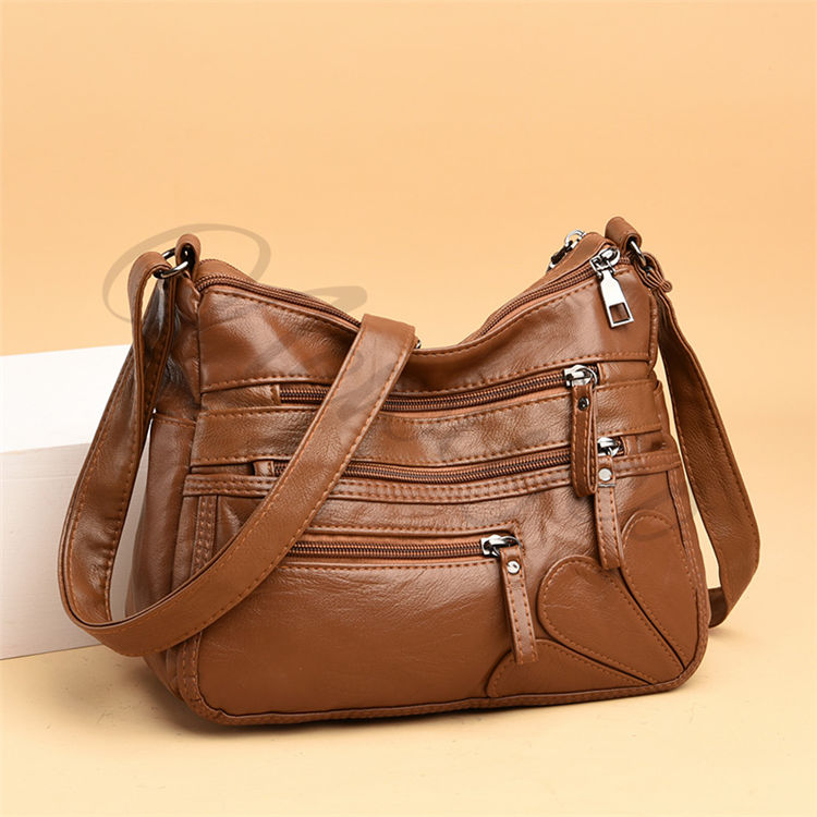 High Quality Women Shoulder Bag - C/WB132