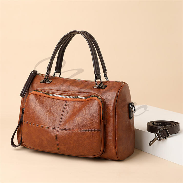 Women's bag - C/WB170