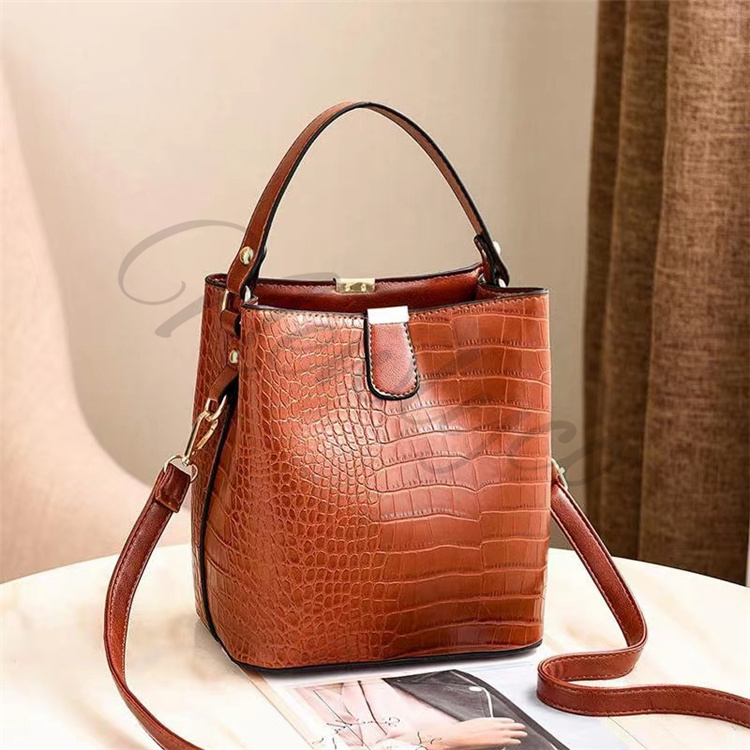 Women's Bag - C/WB236
