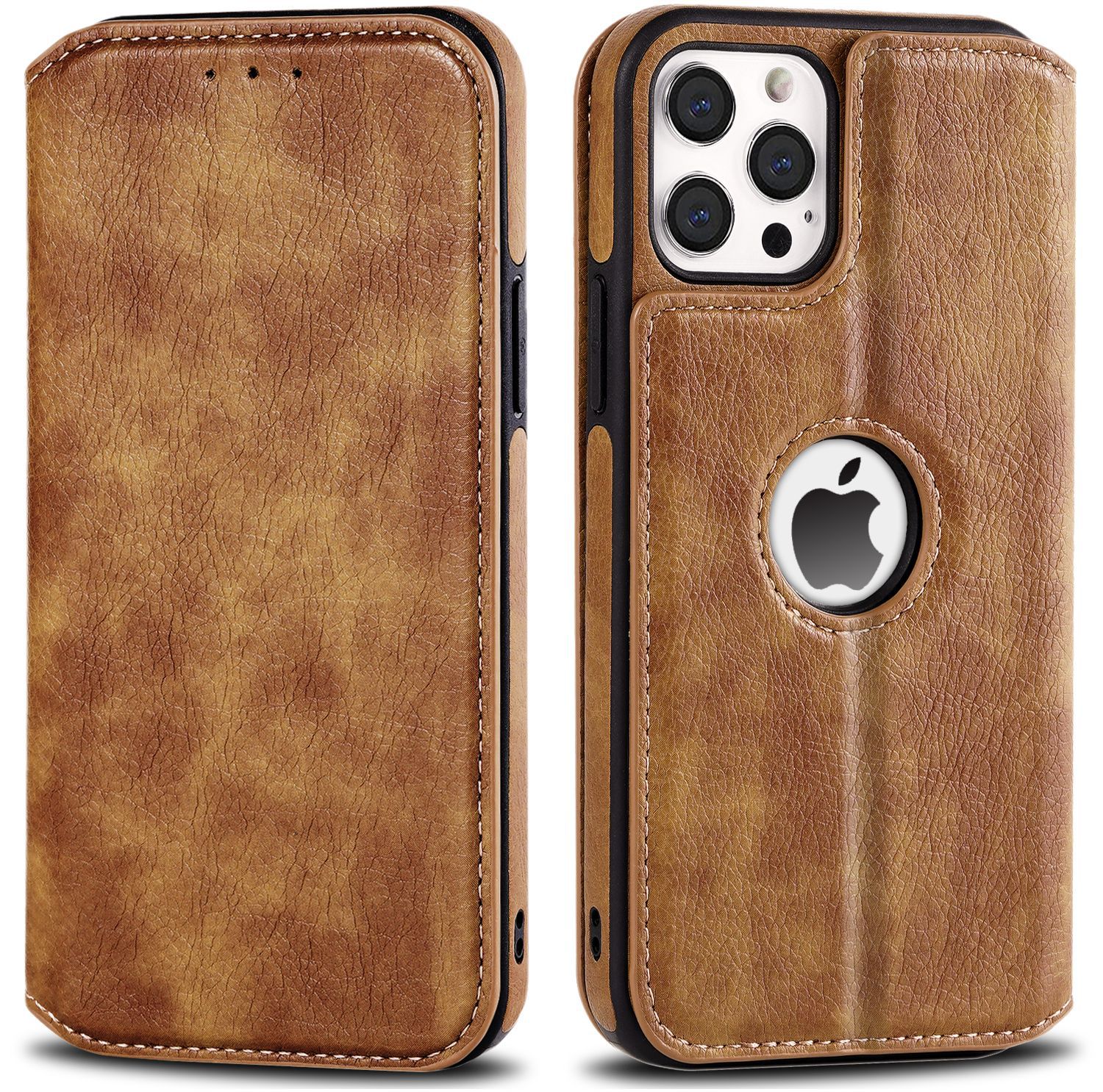 Phone case for iPhone - C/CI91