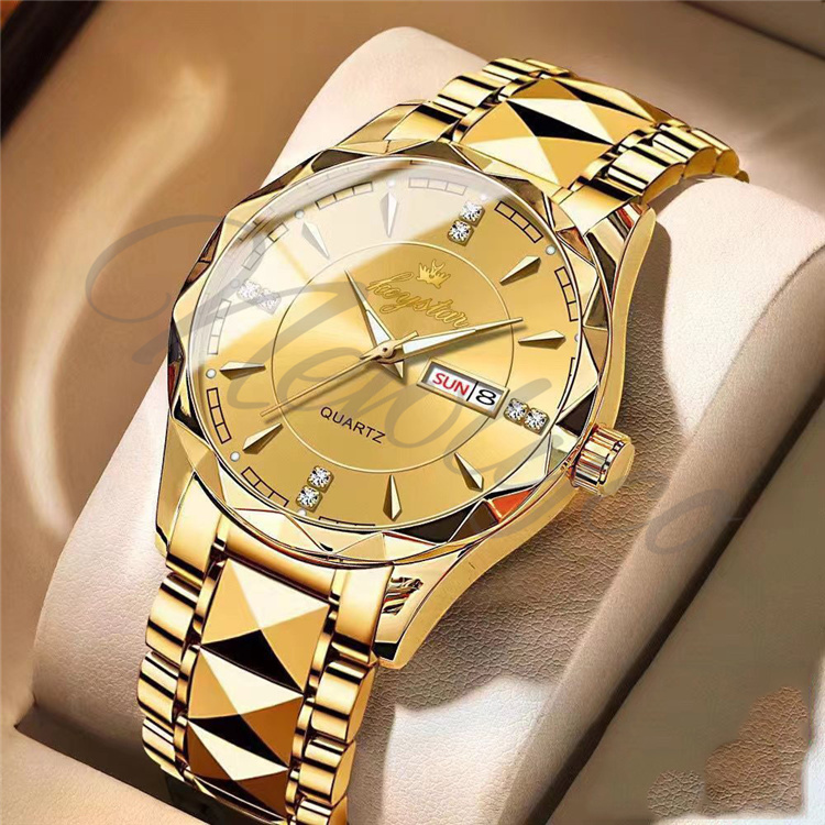 Men's Watch - Y/MW119