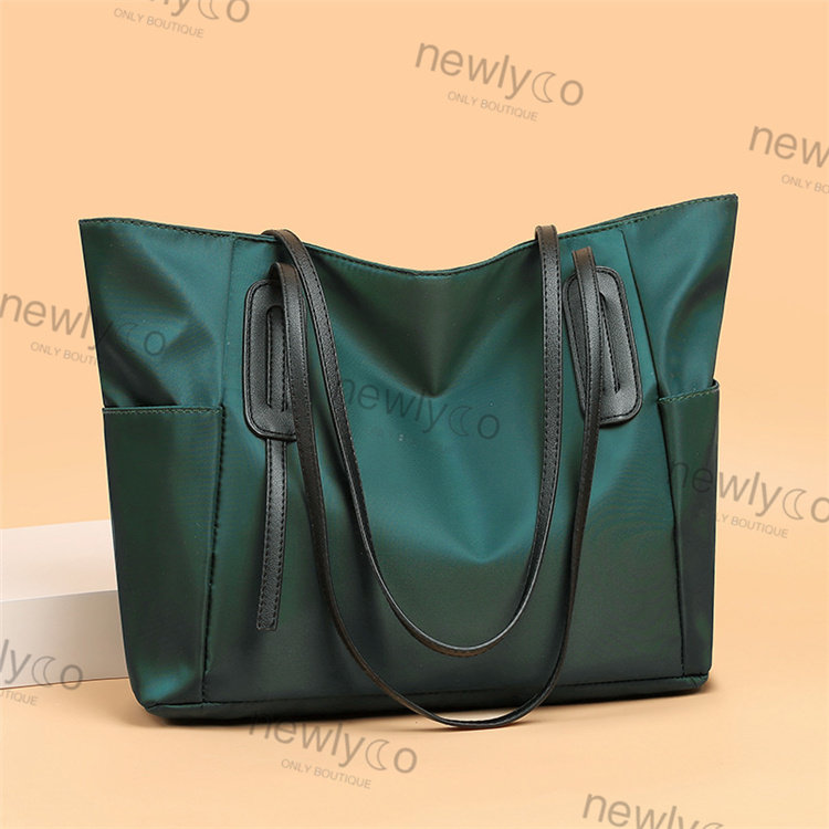 Women's Bag - C/WB414