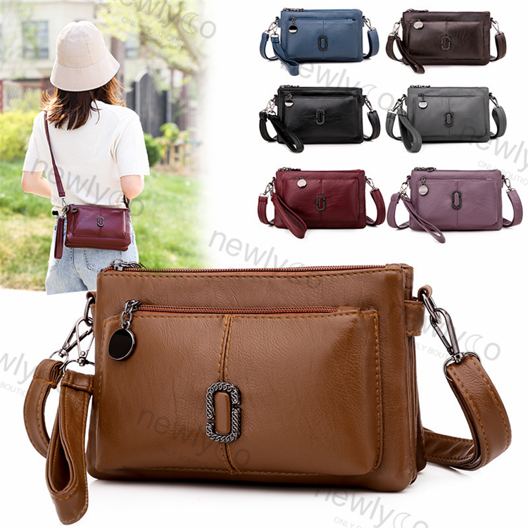 Women's Bag - C/WB442