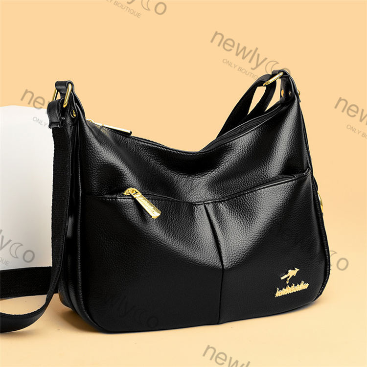 Women's Bag - C/WB468