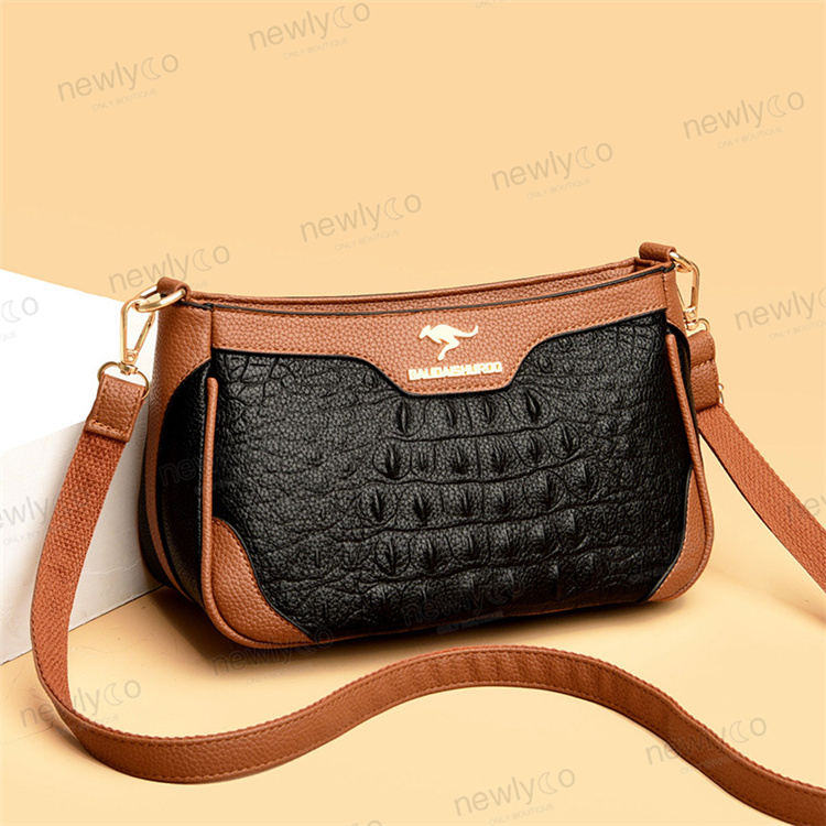 Women Bag - Y/WB481