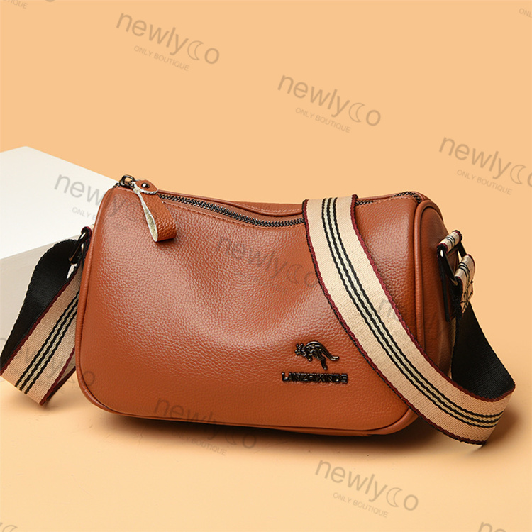 Women's Bag -C/WB479