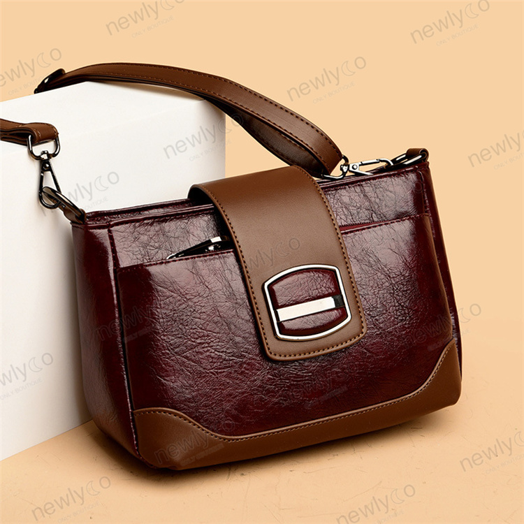 Women Bag - Y/WB498