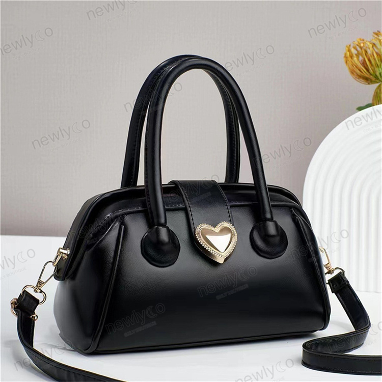 Women Bag - Y/WB508