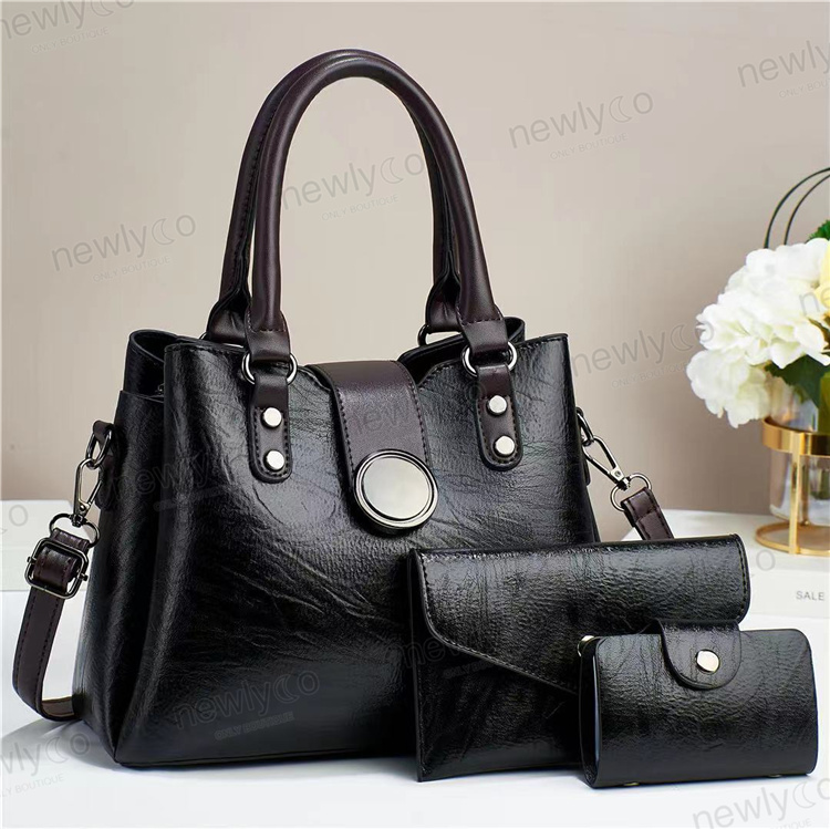 Women Bag - Y/WB535