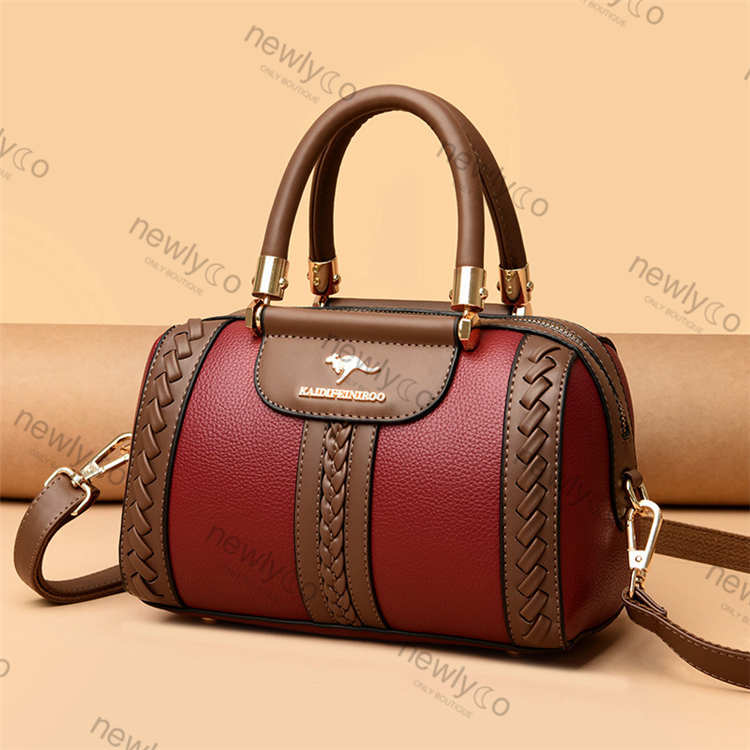 Women's Bag c- C/WB537