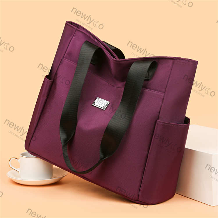 Women's Fashion Bag - C/WB534