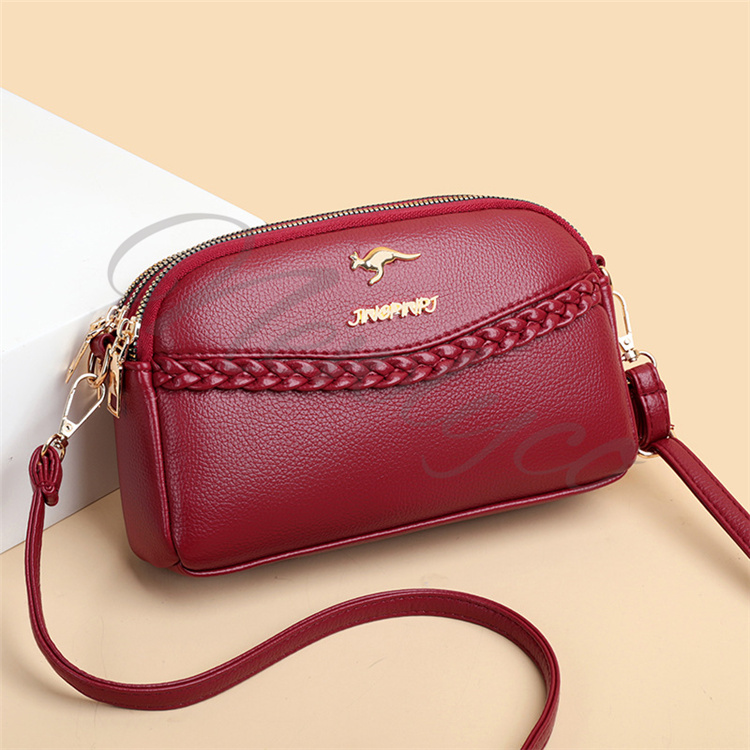 Women Bag -Y/WB283