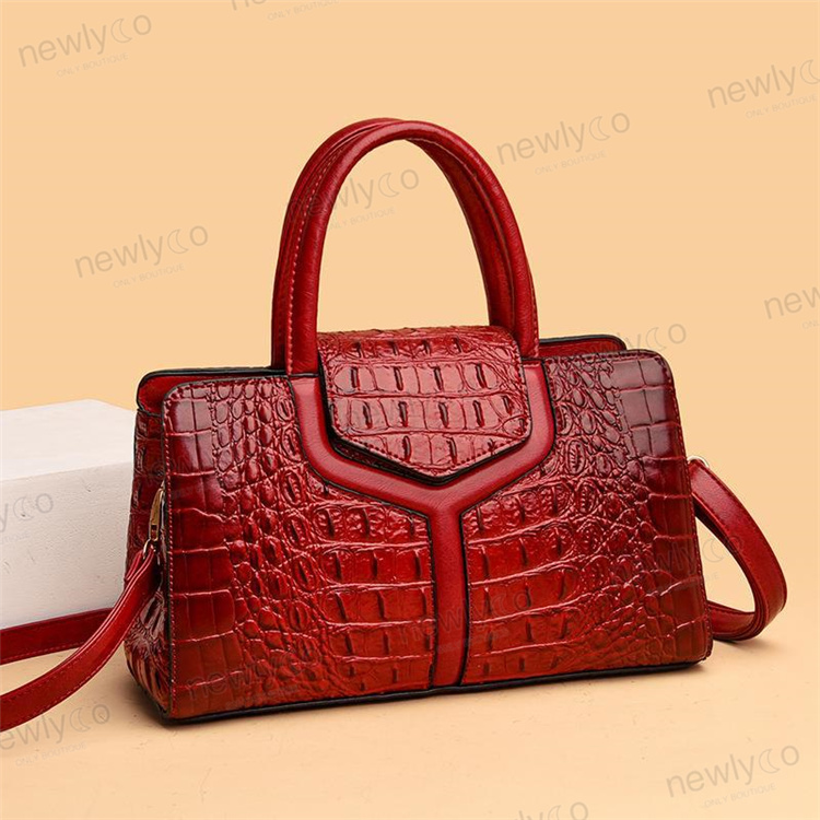 Women Bag - Y/WB560