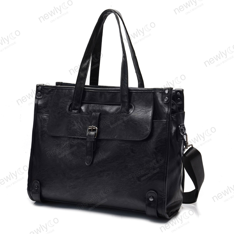 Men's Bag - Y/MB229