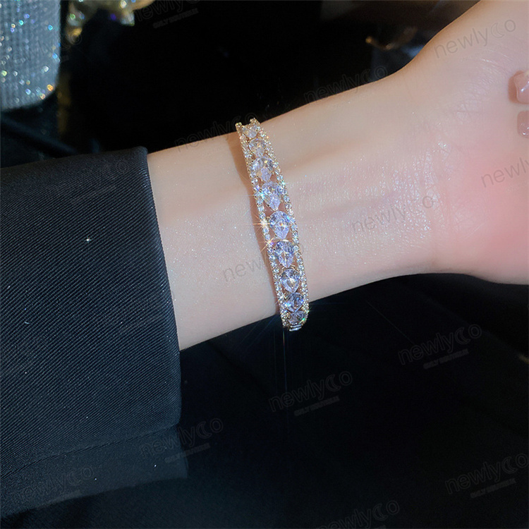Bracelet (2=12$)-Y/AC56