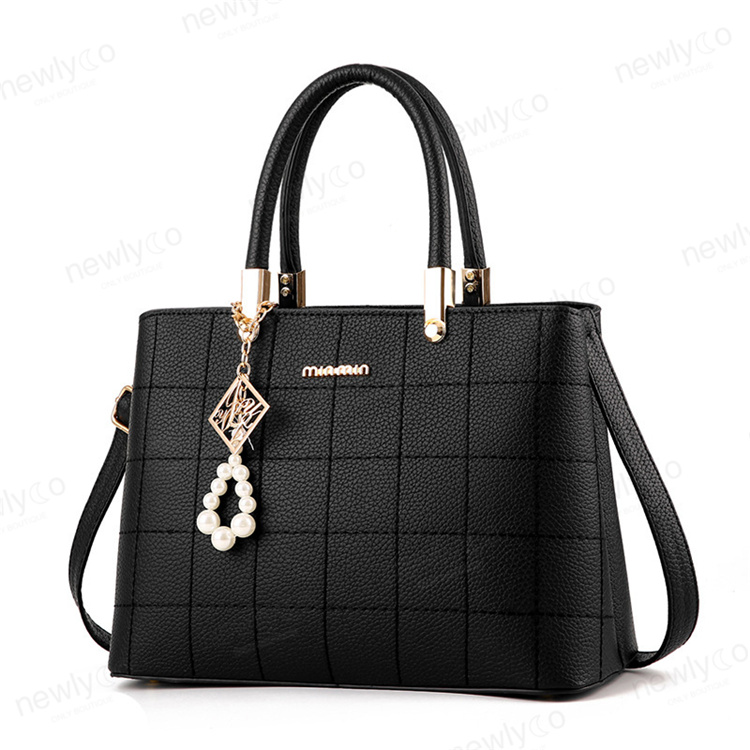 Women Bag - Y/WB601