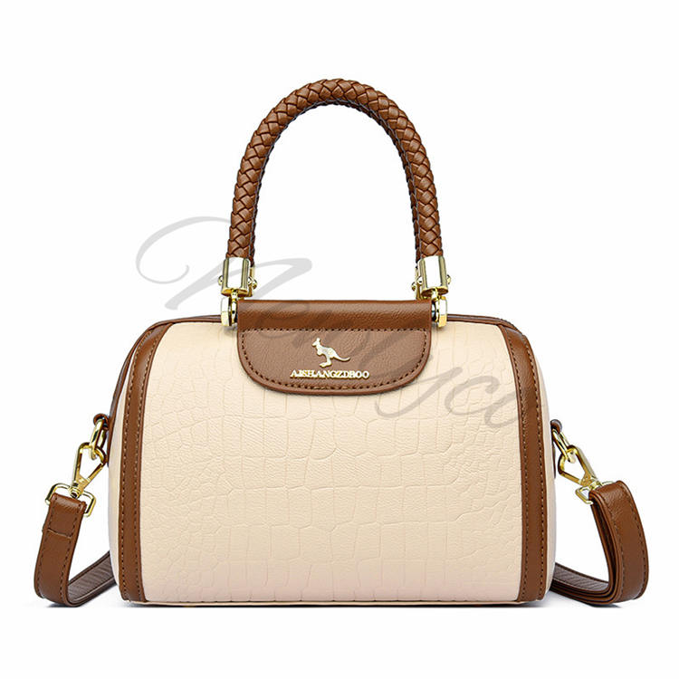 Women's Bag - C/WB195