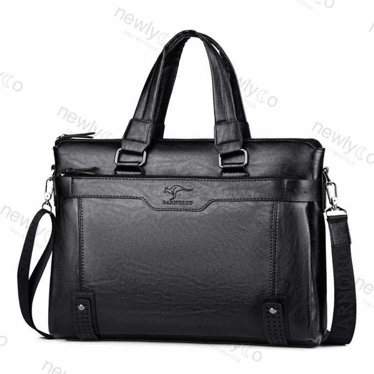 Men's Bag - C/MB234