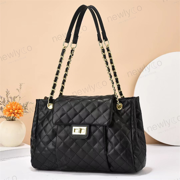 Women Bag - Y/WB631