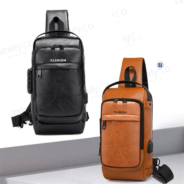 Men's Bag - Y/MB281
