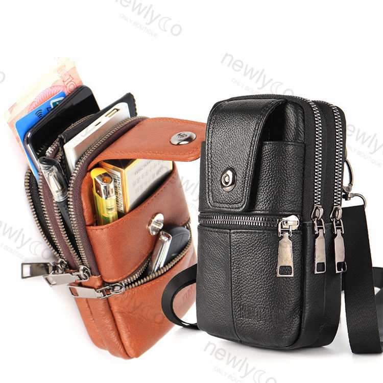 Men's Bag - C/MB280