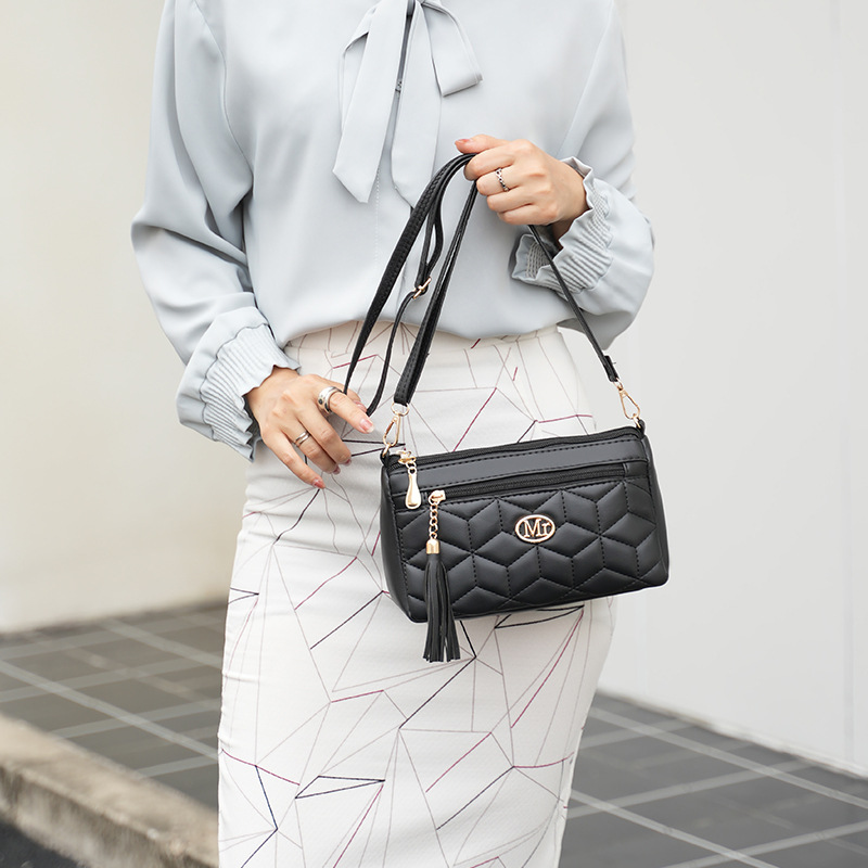 Women's Bags - H/WB688