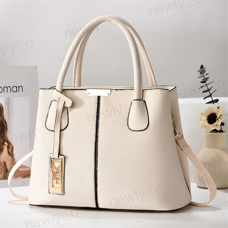 Women Bag - Y/WB689