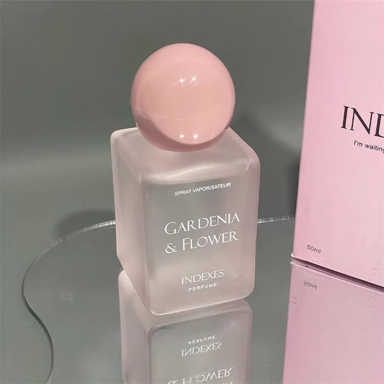 INDEXES Women's  perfume-Romantic Encounter 50ML -Y/BY21