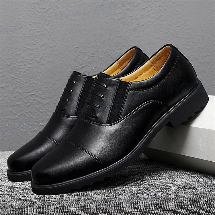 Men's shoes - Y/MS92
