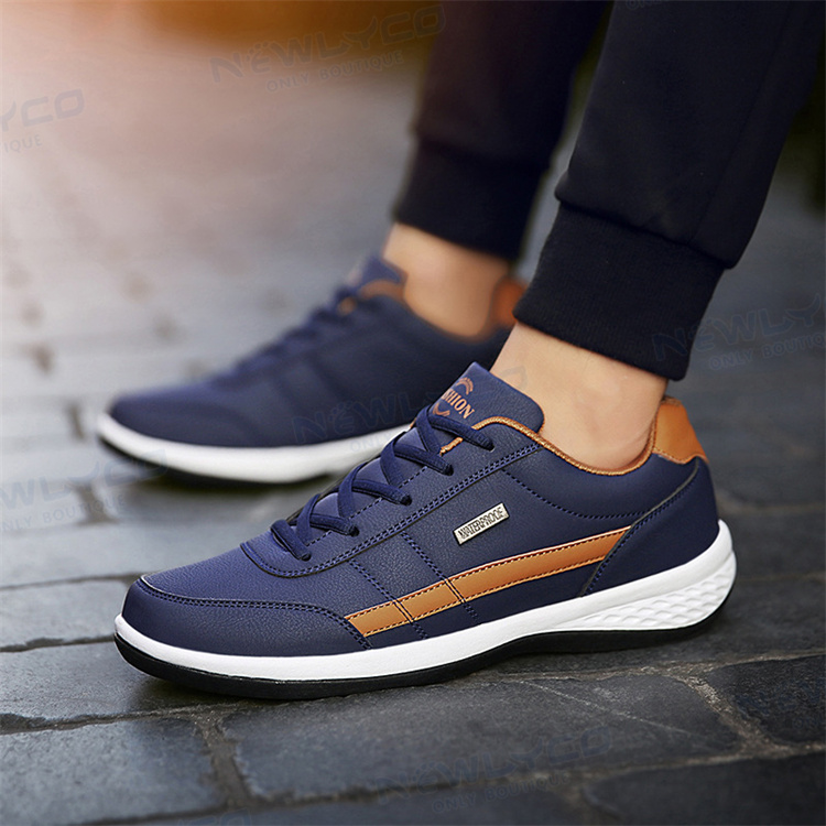 Men's shoes - Y/MS93