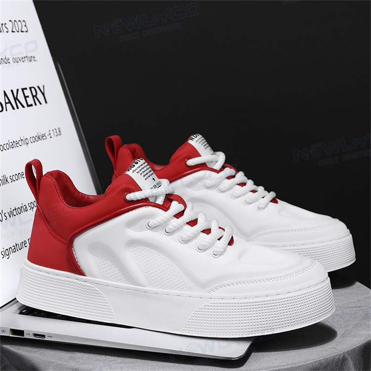 Men's shoes - Y/MS95