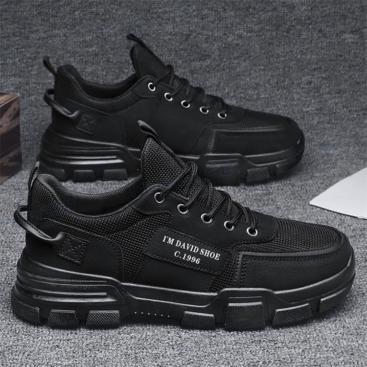 Men's shoes - Y/MS94