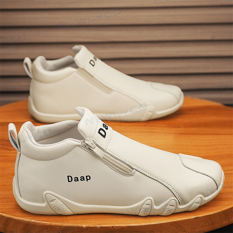 Men's shoes - Y/MS110