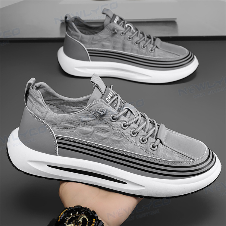 Men's shoes - Y/MS111