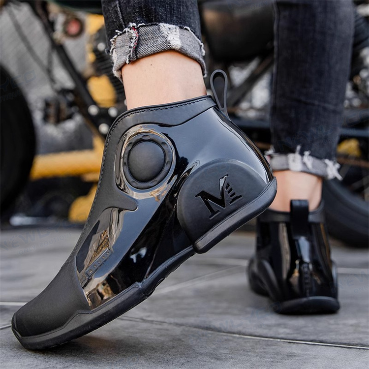 Men's shoes - Y/MS112