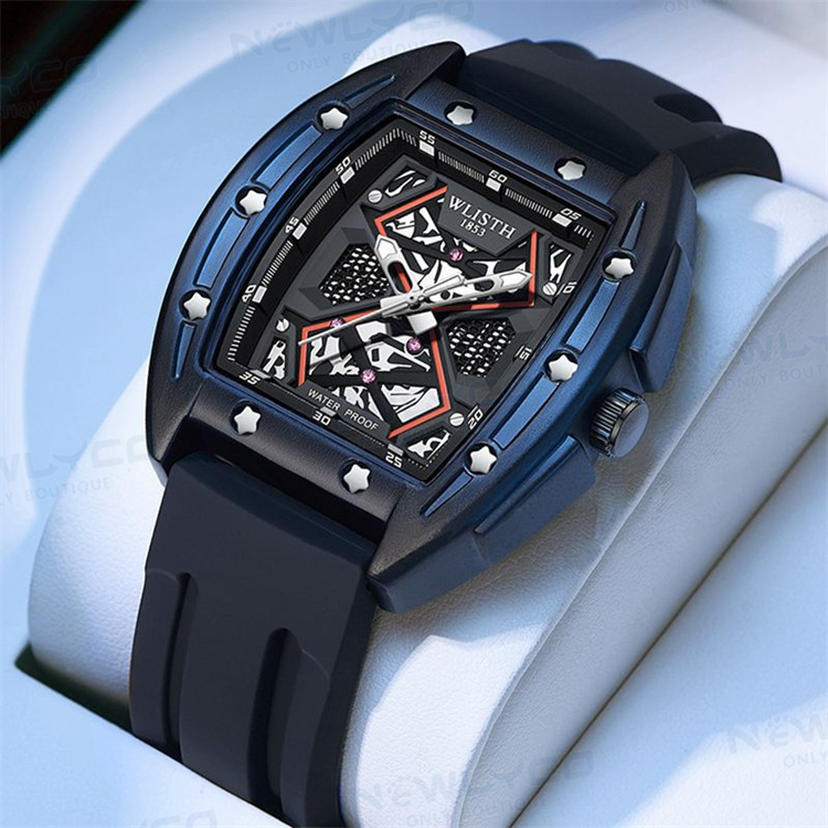 Men's Watch - Y/MW295