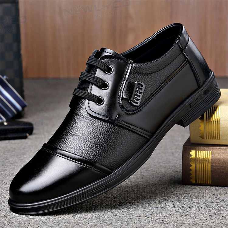 Men's shoes - Y/MS113