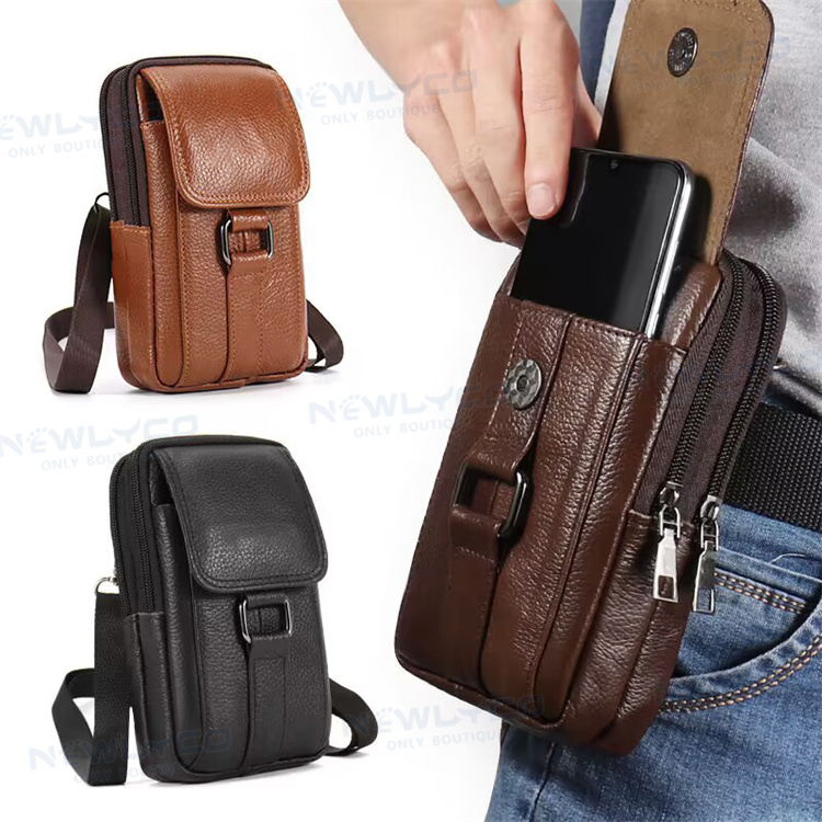 Men's Bag - Y/MB287