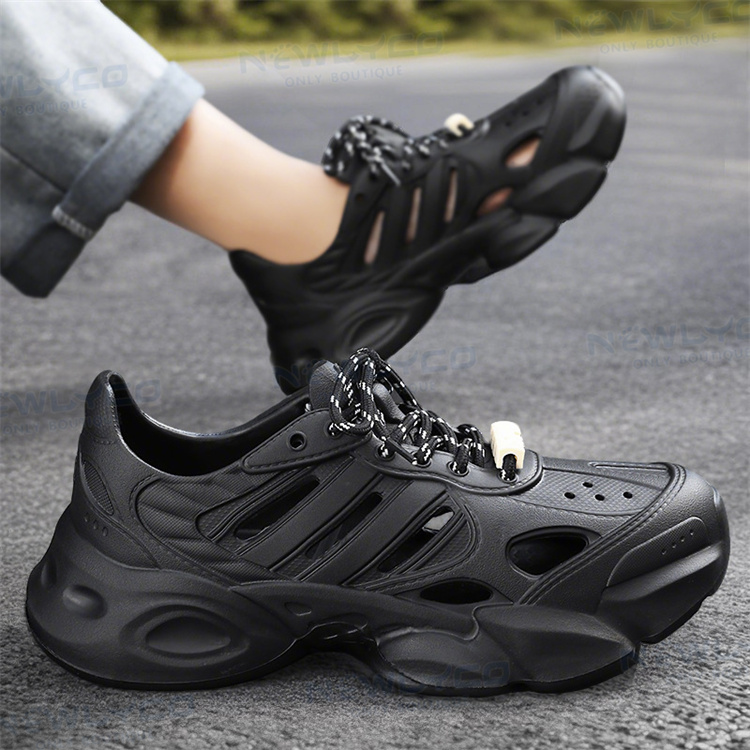 Men's shoes- Y/MS121