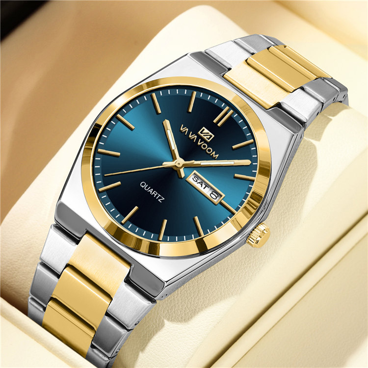 Men's Watch - C/MW323
