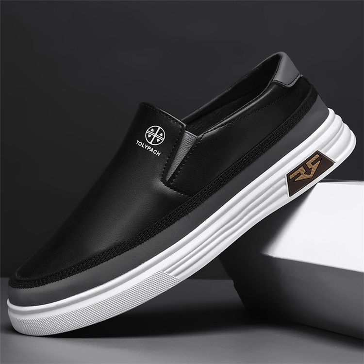 Men's Casual Shoes - C/MS132