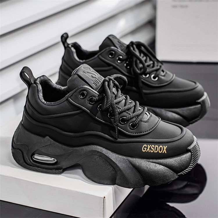 Men's Shoes - C/MS131