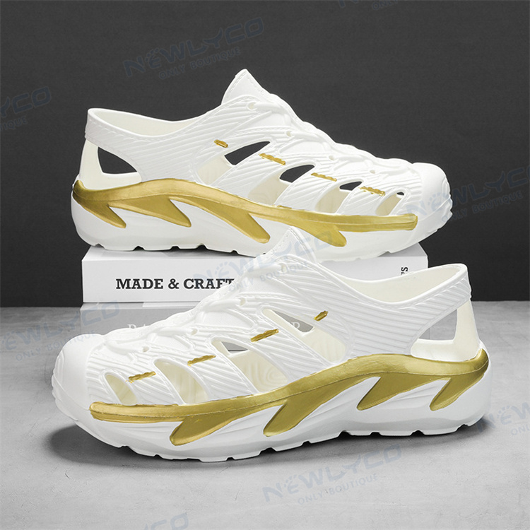Men's shoes- Y/MS130