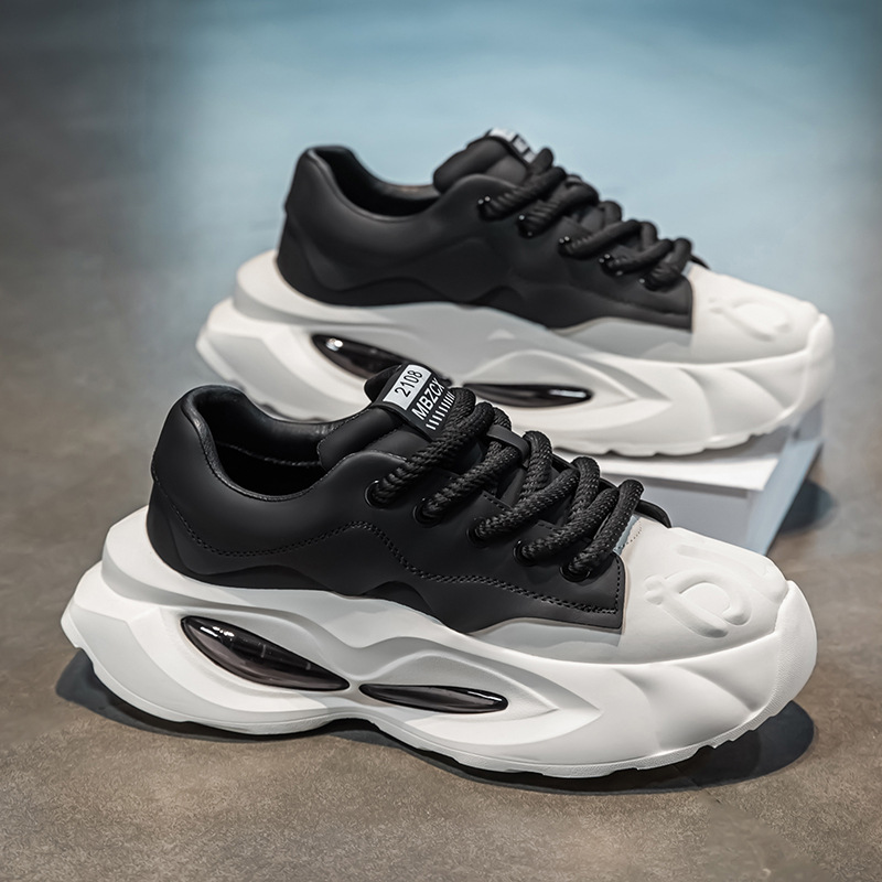 Men's shoes- Y/MS144