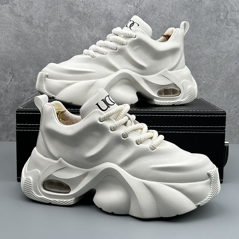 Men's shoes- Y/MS152